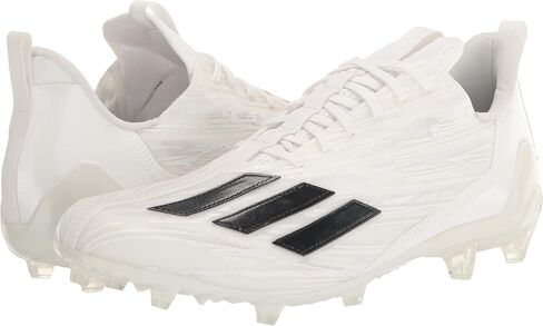 حذاء كرة القدم Adidas Adizero للرجال، 14 in Saudi Arabia