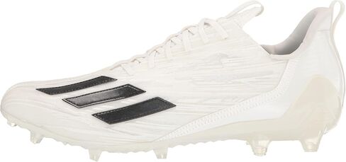 حذاء كرة القدم Adidas Adizero للرجال، 14 in Saudi Arabia