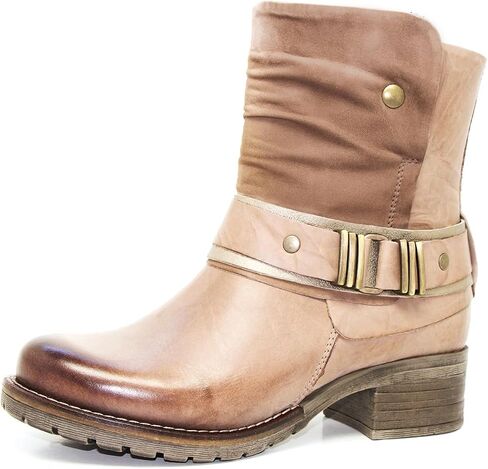 Dromedaris Women's Kikka Boot in Saudi Arabia