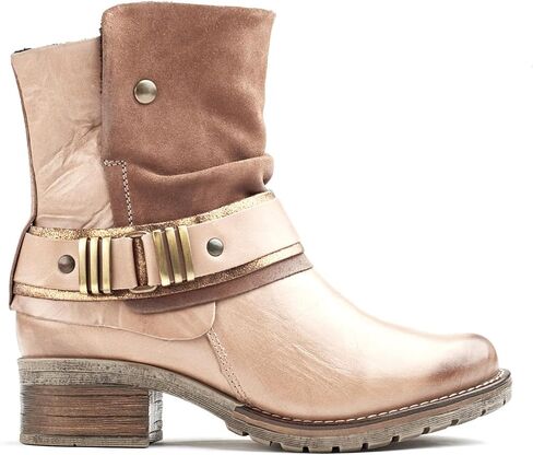 Dromedaris Women's Kikka Boot in Saudi Arabia