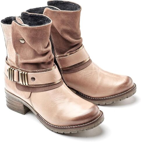 Dromedaris Women's Kikka Boot in Saudi Arabia