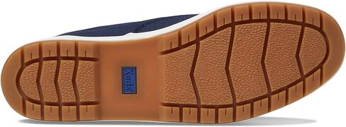 Keds Women's X Rifle Paper The Platform Mid Bramble Fields Sneaker in Saudi Arabia