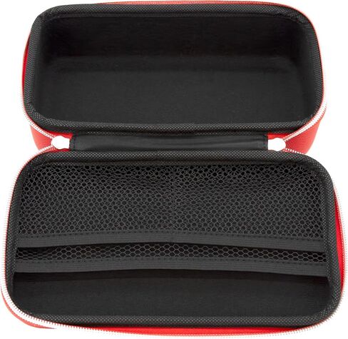 e-pill Medication Reminders PuffMinder Medium Size Asthma Inhaler (Not Included) Case & Medicine Travel Case - Secure and Ready in Saudi Arabia