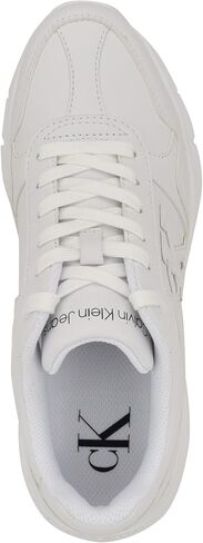 Calvin Klein Women's Caius Sneaker in Saudi Arabia