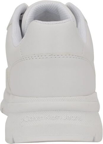 Calvin Klein Women's Caius Sneaker in Saudi Arabia
