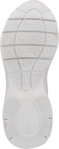 Calvin Klein Women's Caius Sneaker in Saudi Arabia