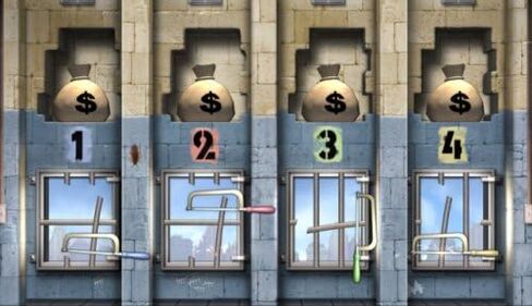 Monopoly - PlayStation 2 (Worldwide) (Renewed) in Saudi Arabia
