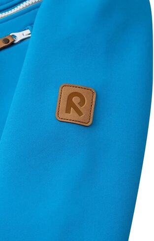 سترة فانتي سوفتشيل (الرضع/الأطفال الصغار/الأطفال الصغار/الأطفال الكبار) in Saudi Arabia