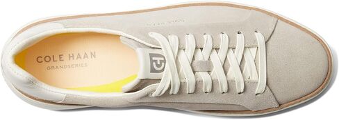 Cole Haan Women's Sneaker in Saudi Arabia