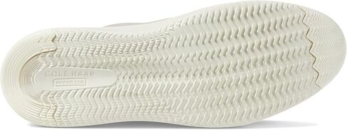 Cole Haan Women's Sneaker in Saudi Arabia