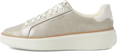 Cole Haan Women's Sneaker in Saudi Arabia