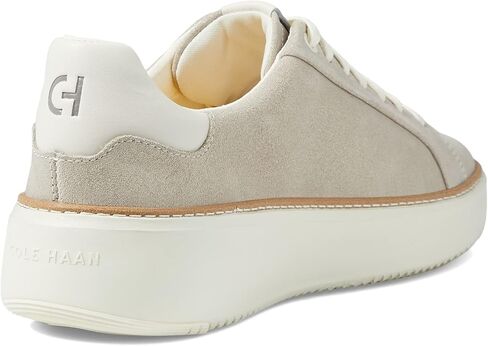 Cole Haan Women's Sneaker in Saudi Arabia