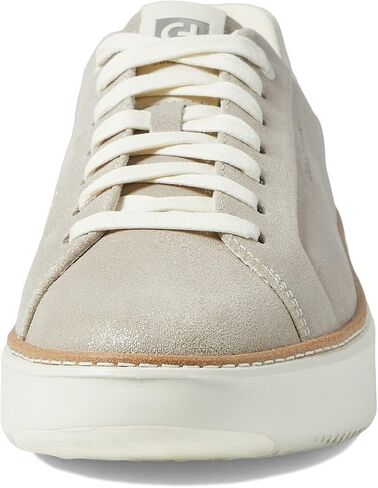 Cole Haan Women's Sneaker in Saudi Arabia