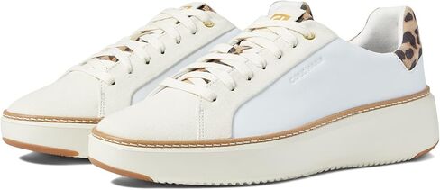 Cole Haan Women's Sneaker in Saudi Arabia