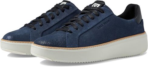 Cole Haan Women's Sneaker in Saudi Arabia