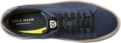 Cole Haan Women's Sneaker in Saudi Arabia