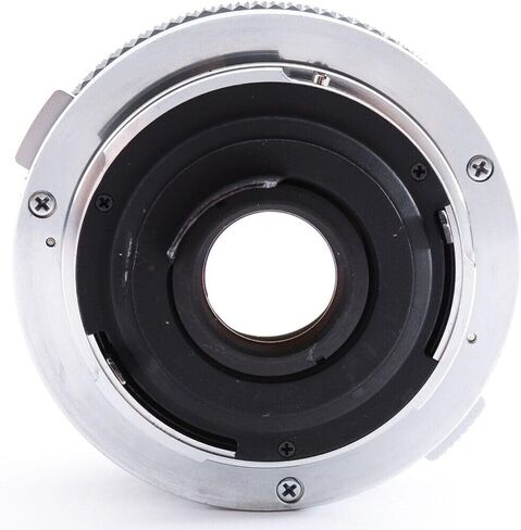 كاميرا أوليمبوس 24 مم F2.8 ذات زاوية واسعة أوليمبوس OM Mount SLR DSLR (متجددة) in Saudi Arabia