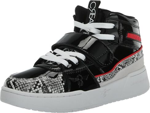 Creative Recreation Women's Stella Sneaker in Saudi Arabia