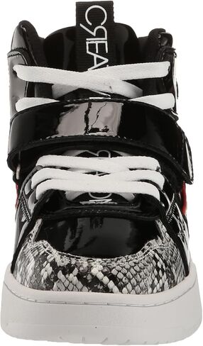 Creative Recreation Women's Stella Sneaker in Saudi Arabia