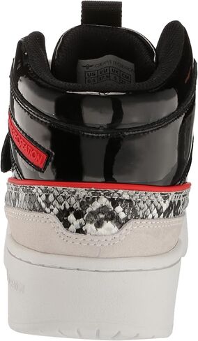 Creative Recreation Women's Stella Sneaker in Saudi Arabia