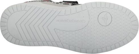 Creative Recreation Women's Stella Sneaker in Saudi Arabia