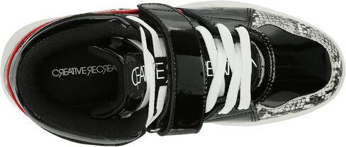 Creative Recreation Women's Stella Sneaker in Saudi Arabia
