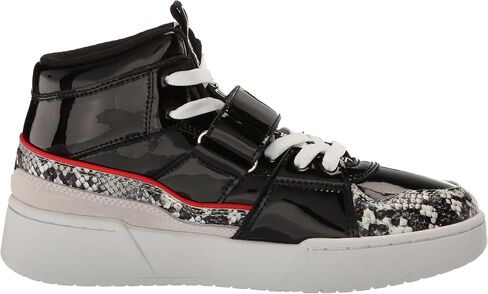 Creative Recreation Women's Stella Sneaker in Saudi Arabia
