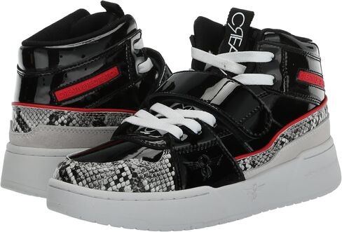 Creative Recreation Women's Stella Sneaker in Saudi Arabia