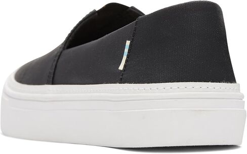 TOMS Women's Parker Slip on Sneakers in Saudi Arabia