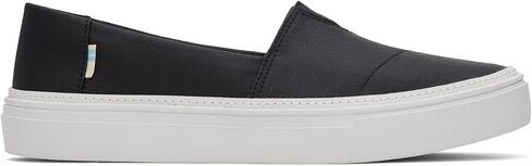 TOMS Women's Parker Slip on Sneakers in Saudi Arabia