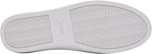 TOMS Women's Parker Slip on Sneakers in Saudi Arabia