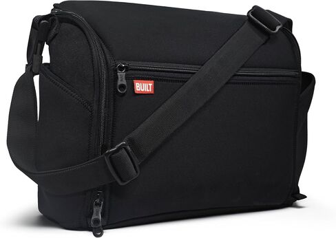 Built The Station Convertible Diaper Bag, Baby Dot Number 9 in Saudi Arabia