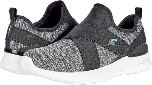 Skechers Women's Skech-air Dynamight-Big Step Sneaker in Saudi Arabia