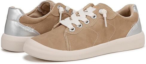 Blowfish Malibu Women's Boardwalk Oxfords in Saudi Arabia