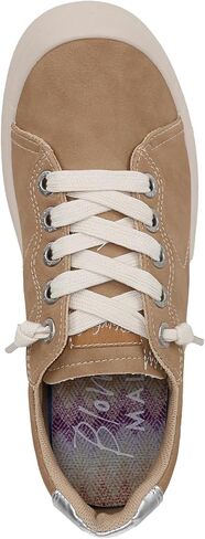 Blowfish Malibu Women's Boardwalk Oxfords in Saudi Arabia