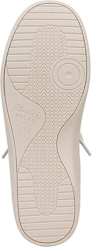 Blowfish Malibu Women's Boardwalk Oxfords in Saudi Arabia