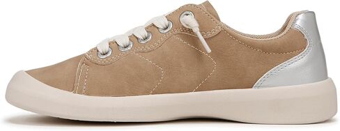 Blowfish Malibu Women's Boardwalk Oxfords in Saudi Arabia