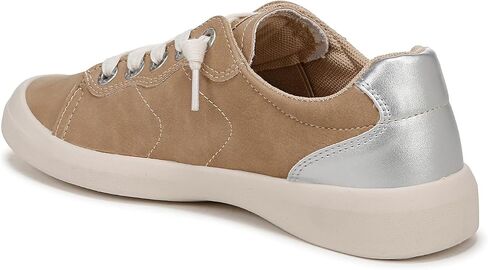 Blowfish Malibu Women's Boardwalk Oxfords in Saudi Arabia