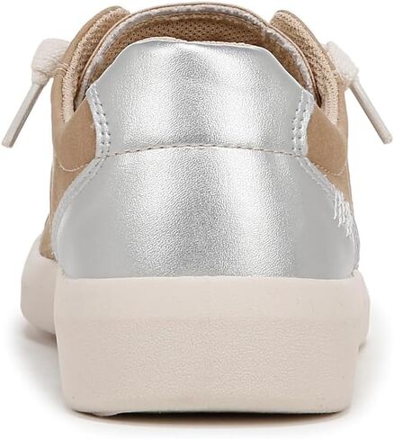 Blowfish Malibu Women's Boardwalk Oxfords in Saudi Arabia