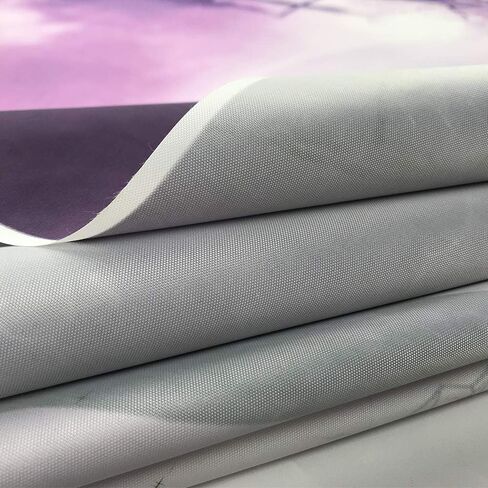 8X8FT هالوين موضوع التصويرية القماش سلس مخصص التصوير خلفية خلفية استوديو الدعامة TP262B in Kuwait