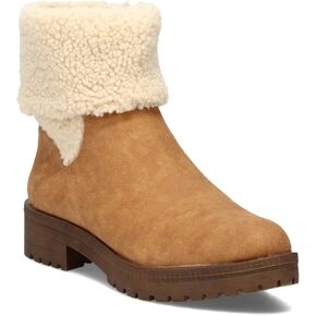 LifeStride Women's, Simone Boot