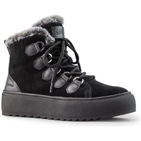 COUGAR Avril Womens Boot