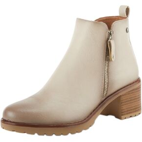 PATRIZIA Women's Irie Bootie