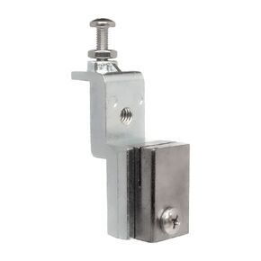 BIRO Saw Upper Guide Bracket Assy for Models 11, 22, 33, 34, 44, 1433, 3334, 4436