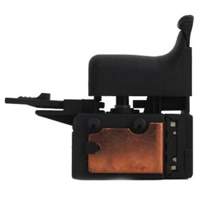 #621884-00#N421307 Hammer Drill Driver Switch #DW511 DW505 DW255 DW235 DW235G DW511 DW891 DW257 Quality Durable New Replacement Parts for DeWALT