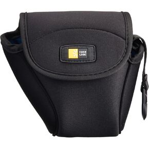 ケースロジック CaseLogic CHC Series 1L Neoprene Holster SLR Camera Case