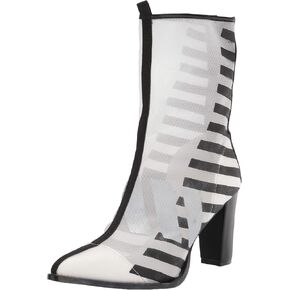 Ellie Shoes Women's Halloween Fashion Boot