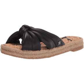 Sam Edelman Women's Abbene Slide Sandal