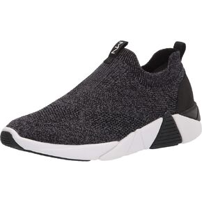 حذاء رياضي نسائي من Mark Nason بتصميم A-line-Mila in Kuwait