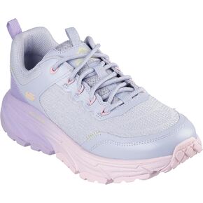 Skechers Women's D'lux Journey Sneaker
